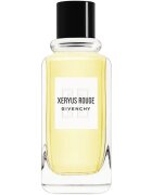 GIVENCHY Xeryus Rouge toaletní voda pro muže 100 ml