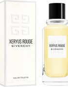 GIVENCHY Xeryus Rouge toaletní voda pro muže 100 ml