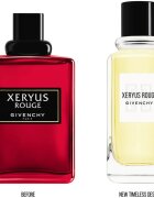 GIVENCHY Xeryus Rouge toaletní voda pro muže 100 ml