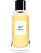 GIVENCHY Ysatis toaletní voda pro ženy 100 ml