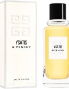 GIVENCHY Ysatis toaletní voda pro ženy 100 ml