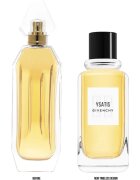 GIVENCHY Ysatis toaletní voda pro ženy 100 ml
