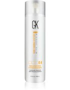 GK Hair Balancing ochranný kondicionér pro všechny typy vlasů 1000 ml