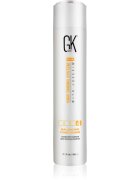 GK Hair Balancing ochranný kondicionér pro všechny typy vlasů 300 ml
