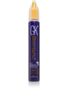GK Hair Bombshell Hot Masque intenzivně ošetřující maska pro blond vlasy 15 ml