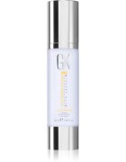 GK Hair Cashmere regenerační bezoplachový kondicionér 50 ml