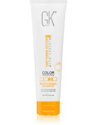 GK Hair Color Protection Moisturizing Shampoo hydratační šampon pro ochranu barvy na vlasy 100 ml