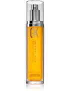 GK Hair CurlsDefineHer stylingový krém pro definici vln proti krepatění 100 ml