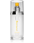 GK Hair Leave In Conditioner uhlazující bezoplachový kondicionér pro snadné rozčesání vlasů ve spreji 120 ml