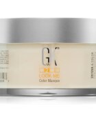 GK Hair Lock Me Color Masque intenzivní regenerační maska pro barvené vlasy 200 ml