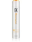 GK Hair PH+ Clarifying předšamponová péče pro hloubkové čištění 300 ml
