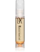GK Hair Serum vyhlazující sérum 10 ml