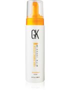 GK Hair Styling Mousse stylingová pěna pro pružnost a objem pro všechny typy vlasů 250 ml