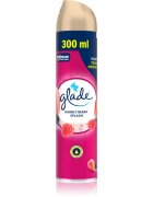 Glade Bubbly Berry Splash osvěžovač vzduchu 300 ml