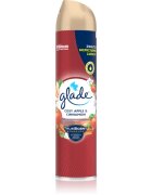 Glade Cosy Apple & Cinnamon osvěžovač vzduchu 300 ml