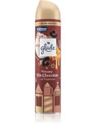 Glade Creamy Hot Chocolate osvěžovač vzduchu 300 ml