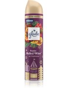 Glade Festive Mulled Wine osvěžovač vzduchu 300 ml