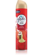 Glade Floral Cherries osvěžovač vzduchu 300 ml