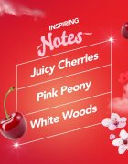 Glade Floral Cherries osvěžovač vzduchu 300 ml