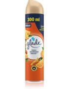 Glade Fresh Mandarin Dream osvěžovač vzduchu 300 ml