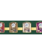 Glade Gift Set dárková sada