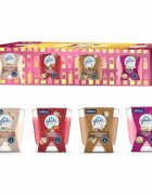 Glade Gift Set dárková sada