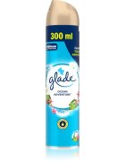 Glade Ocean Adventure osvěžovač vzduchu 300 ml