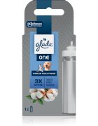 Glade ONE Refreshing Air náhradní náplň do osvěžovače vzduchu 10 ml