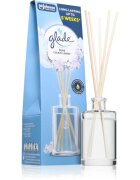 Glade Pure Clean Linen difuzér 50 ml
