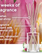Glade Relaxing Zen difuzér 50 ml