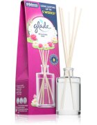 Glade Relaxing Zen difuzér 50 ml