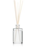 Glade Romantic Vanilla Blossom difuzér 50 ml