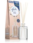 Glade Romantic Vanilla Blossom difuzér 50 ml