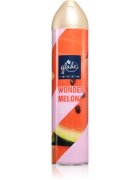 Glade Wonder Melon osvěžovač vzduchu 300 ml