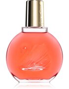 Gloria Vanderbilt In Red parfémovaná voda pro ženy 100 ml