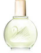 Gloria Vanderbilt Jardin a New York parfémovaná voda pro ženy 100 ml