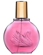 Gloria Vanderbilt Minuit New a York parfémovaná voda pro ženy 100 ml