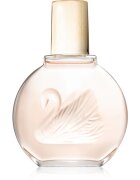 Gloria Vanderbilt Miss Vanderbilt toaletní voda pro ženy 100 ml