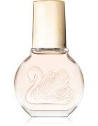 Gloria Vanderbilt Miss Vanderbilt toaletní voda pro ženy 30 ml