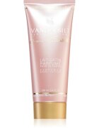 Gloria Vanderbilt N°1 tělové mléko pro ženy 100 ml