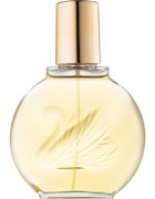 Gloria Vanderbilt Vanderbilt toaletní voda pro ženy 100 ml