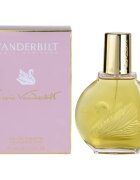 Gloria Vanderbilt Vanderbilt toaletní voda pro ženy 100 ml