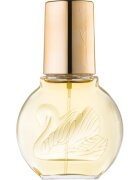 Gloria Vanderbilt Vanderbilt toaletní voda pro ženy 30 ml