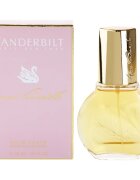 Gloria Vanderbilt Vanderbilt toaletní voda pro ženy 30 ml