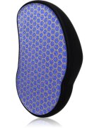 GLOV 3D Nano Glass pemza na paty 1 ks