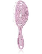 GLOV Accessories Biobased kartáč na vlasy 1 ks