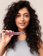 GLOV Accessories sada štětců na oči typ Pink 5 ks
