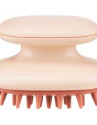GLOV Accessories Scalp Massage Brush masážní pomůcka pro pokožku hlavy 1 ks