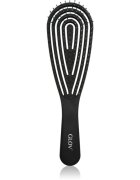 GLOV Arc Five Precision Detangling Effortless Control kartáč na vlasy 1 ks