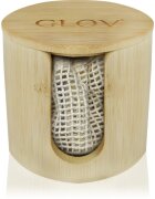GLOV Bambooleo Set sada na odličování z mikrovlákna